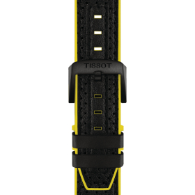 Montre Tissot PR 100 Chronograph Tour de France