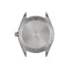 Montre Tissot PR 100 Cadran Gris Bracelet Cuir