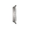 Montre Tissot PR 100 Cadran Gris Bracelet Cuir