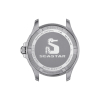 Montre TISSOT SEASTAR 1000 40MM Cadran Bleu Bracelet Acier