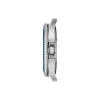 Montre TISSOT SEASTAR 1000 40MM Cadran Bleu Bracelet Acier