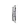 Montre Tissot Seastar 1000 36mm Cadran Noir Bracelet Acier