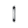 Montre Tissot Everytime 40mm Cadran Vert Bracelet Acier