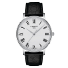Montre Tissot Everytime Gent Acier inoxydable 316L