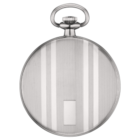 Montre Tissot Lepine Acier Inoxydable