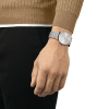Montre Tissot Everytime Gent Acier inoxydable 316L
