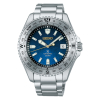 Montre Seiko Prospex Automatique Landmaster Edition Limitée