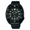 Montre Seiko Prospex SLA061J1 Automatique Diver's 200m Série Limitée