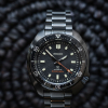 Montre Seiko Prospex SLA061J1 Automatique Diver's 200m Série Limitée