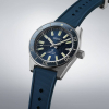 Montre Seiko Prospex SLA065J1 Edition Limitée Diver's 200m