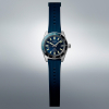Montre Seiko Prospex SLA065J1 Edition Limitée Diver's 200m