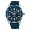 Montre Seiko Prospex SLA065J1 Edition Limitée Diver's 200m