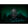 Montre Seiko Prospex Série Limitée Cadran Noir