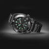 Montre Seiko Prospex Série Limitée Cadran Noir