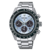 copy of Montre Prospex Automatique Diver's 200M Bracelet Acier
