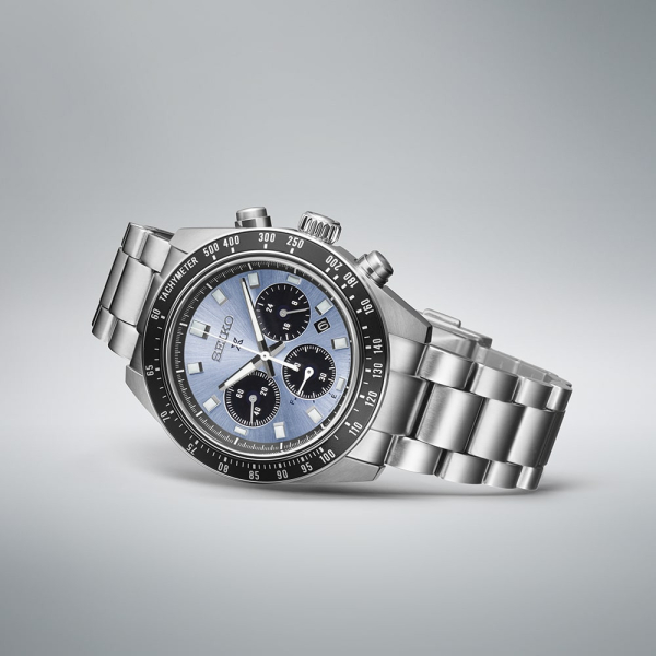 copy of Montre Prospex Automatique Diver's 200M Bracelet Acier
