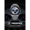 copy of Montre Prospex Automatique Diver's 200M Bracelet Acier