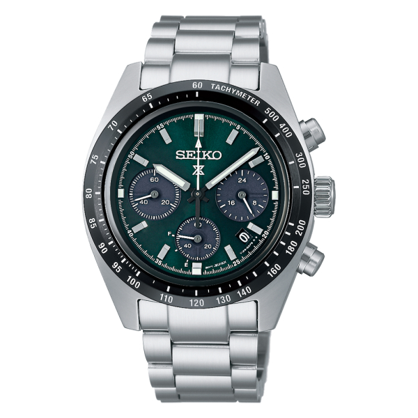 copy of Montre Prospex Automatique Diver's 200M Bracelet Acier