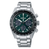 copy of Montre Prospex Automatique Diver's 200M Bracelet Acier