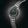 copy of Montre Prospex Automatique Diver's 200M Bracelet Acier