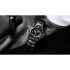 Montre Prospex SNE589P1 Quartz Solaire Diver's 200m