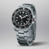 Montre Prospex SNE589P1 Quartz Solaire Diver's 200m