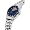 Montre Frederique Constant Ladies Highlife Heartbeat Automatic