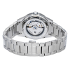 Montre LIP Nautic 3 Edition Limitée 7e Continent