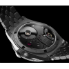 Montre Yema Skin Diver Slim CMM.20 Edition Limitée
