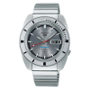 copy of Montre Seiko 5 Automatique 3 Aiguilles Cadran Noir