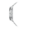 Montre Mido Commander Lady Gradient Cadran Nacre Index Diamant
