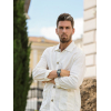 Montre Rado Captain Cook x Cameron Norrie Limited Edition