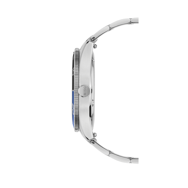 Montre Mido Ocean Star 39mm Cadran Dégradé Bleu