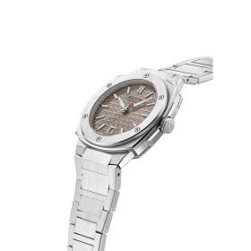 copy of Montre Alpina Alpiner Extreme Automatic Cadran Vert