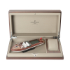 Montre Frederique Constant Classics Runabout Auto Cadran Bleu