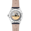 Montre Frederique Constant Classics Runabout Auto Cadran Bleu
