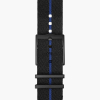 MONTRE TUDOR BLACK BAY CERAMIC CADRAN BLEU
