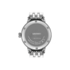 Montre Seiko Presage SRE007 Cocktail Time