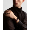 Montre Longines Legend Diver Auto Cadran Bordeaux