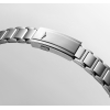 Montre Longines HydroConquest GMT 43mm Cadran Bleu Bracelet Métal