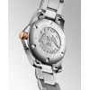 Montre Longines Hydroconquest 41mm Auto Acier & PVD Rose
