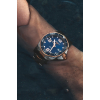 Montre Longines Hydroconquest 41mm Auto Acier & PVD Rose