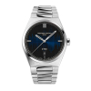 Montre Frederique Constant Highlife The Avener