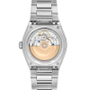Montre Frederique Constant Highlife The Avener