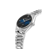 Montre Frederique Constant Highlife The Avener