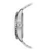 Montre Mido Ocean Star GMT Cadran Bleu Bracelet Acier