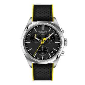 Montre Tissot PR 100 Chronograph Tour de France