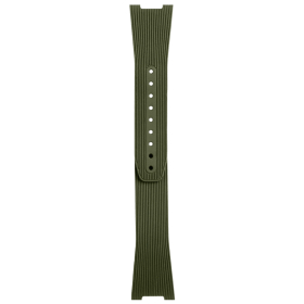 copy of Bracelet BELL & ROSS caoutchouc blanc pour BR01 & BR03