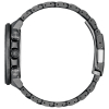 copy of Citizen Promaster Automatik Titanium Diver 200m