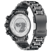 copy of Citizen Promaster Automatik Titanium Diver 200m